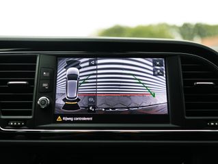 Voertuigafbeelding 14