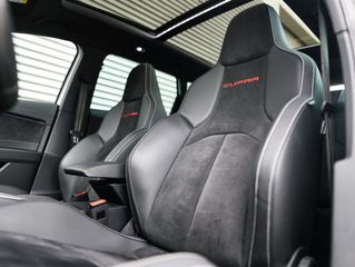 Voertuigafbeelding 25