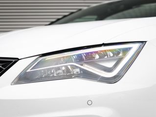 Voertuigafbeelding 28