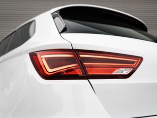 Voertuigafbeelding 29