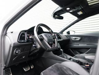 Voertuigafbeelding 35