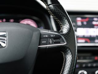 Voertuigafbeelding 37