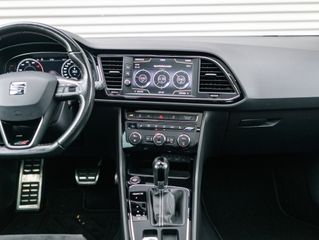 Voertuigafbeelding 38