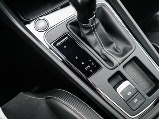 Voertuigafbeelding 39