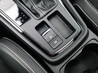 Voertuigafbeelding 40