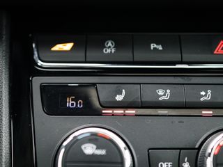 Voertuigafbeelding 41