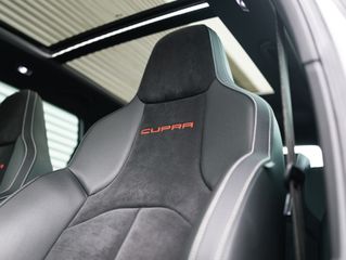 Voertuigafbeelding 42