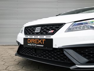 Voertuigafbeelding 44