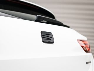 Voertuigafbeelding 46