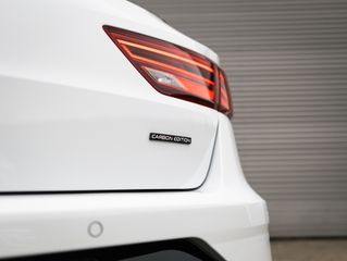 Voertuigafbeelding 47