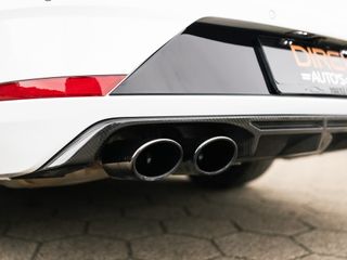 Voertuigafbeelding 48