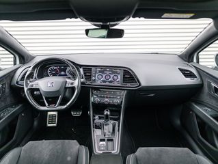 Voertuigafbeelding 6