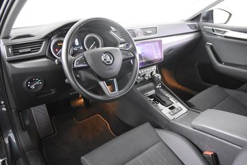 Voertuigafbeelding 16