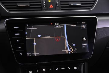 Voertuigafbeelding 19