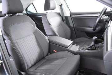 Voertuigafbeelding 2