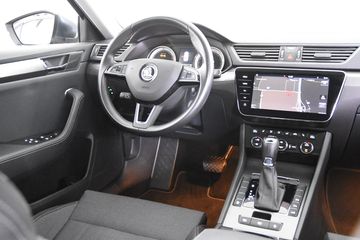 Voertuigafbeelding 27