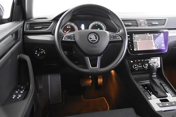 Voertuigafbeelding 28