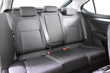 Voertuigafbeelding 30