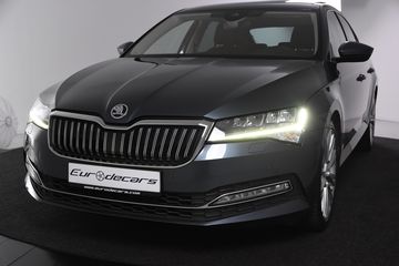 Voertuigafbeelding 32