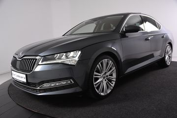 Voertuigafbeelding 33