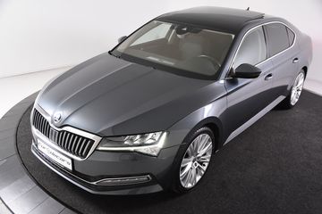 Voertuigafbeelding 34