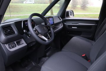 Voertuigafbeelding 9