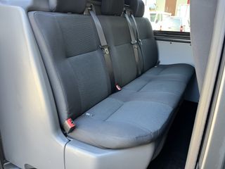 Voertuigafbeelding 25