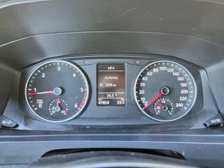 Voertuigafbeelding 27