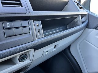 Voertuigafbeelding 31