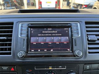 Voertuigafbeelding 32