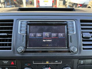 Voertuigafbeelding 38