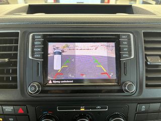 Voertuigafbeelding 39