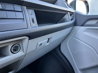 Voertuigafbeelding 40