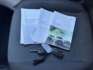 Voertuigafbeelding 41