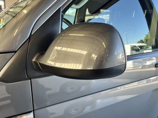 Voertuigafbeelding 42