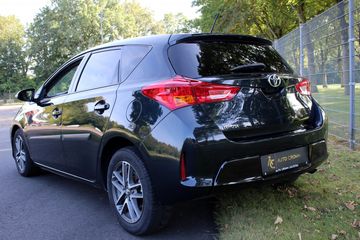 Voertuigafbeelding 2