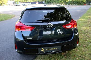 Voertuigafbeelding 3