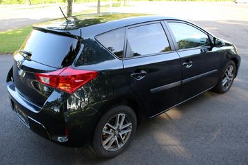 Voertuigafbeelding 4