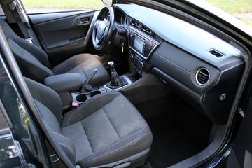 Voertuigafbeelding 6