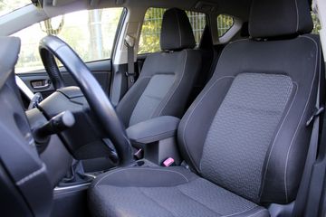 Voertuigafbeelding 7