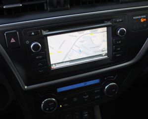 Voertuigafbeelding 8