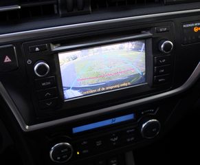 Voertuigafbeelding 9