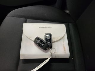 Voertuigafbeelding 17