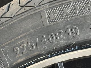 Voertuigafbeelding 15