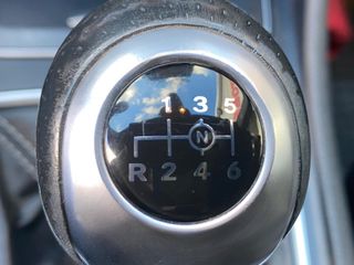 Voertuigafbeelding 27