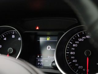 Voertuigafbeelding 26