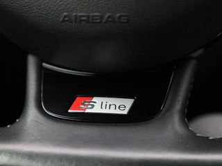 Voertuigafbeelding 30