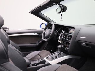 Voertuigafbeelding 38