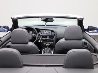 Voertuigafbeelding 41