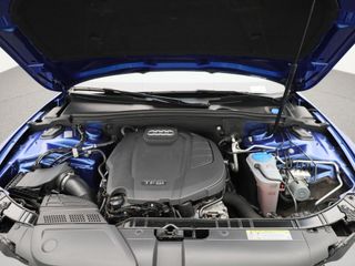 Voertuigafbeelding 42